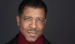 El actor Antonio Melenciano debuta en Repertorio Español de Nueva York con la obra ¡Violencia!