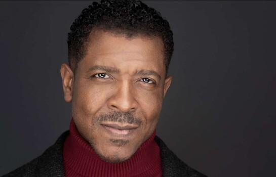 El actor Antonio Melenciano debuta en Repertorio Espa&ntilde;ol de Nueva York con la obra &iexcl;Violencia!
