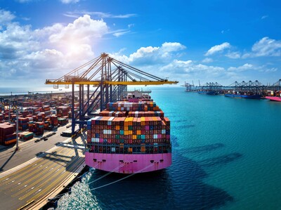 El arancel a exportaciones de República Dominicana que EE. UU. avisó