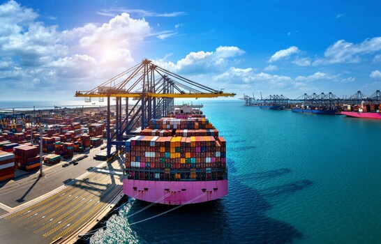 El arancel que avis&oacute;