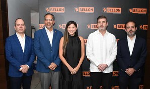 La empresa Bellón celebra segundo evento de “Encuentros de Innovación Constructiva”
