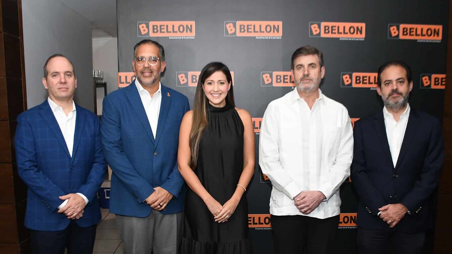 "Encuentros de Innovación Constructiva" celebra su segunda edición "Encuentros de Innovación Constructiva" celebra su segunda edición