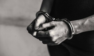 Veinte a&ntilde;os sin sentencia: la prisi&oacute;n preventiva como condena ilegal