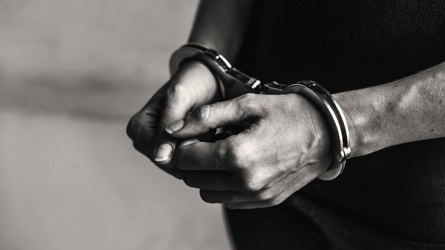 Veinte años sin sentencia: la prisión preventiva como condena ilegal Veinte años sin sentencia: la prisión preventiva como condena ilegal