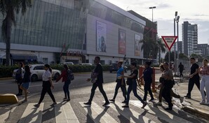 El 62 % de las recaudaciones de la DGII descansa en cuatro figuras impositivas