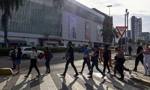 El 62 % de las recaudaciones de la DGII descansa en cuatro figuras impositivas