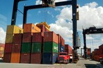 Decreto: Aduanas y Ministerio de Trabajo deberán evaluar mercancías sospechosas por trabajo forzoso Decreto: Aduanas y Ministerio de Trabajo deberán evaluar mercancías sospechosas por trabajo forzoso