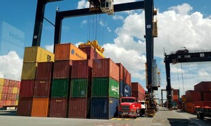 Decreto: Aduanas y Ministerio de Trabajo deber&aacute;n evaluar mercanc&iacute;as sospechosas por trabajo forzoso