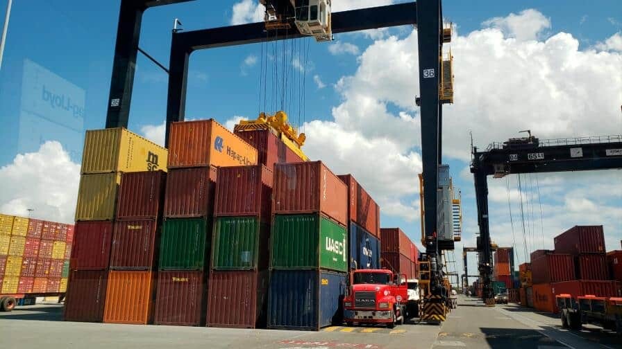 Decreto: Aduanas y Ministerio de Trabajo deberán evaluar mercancías sospechosas por trabajo forzoso Decreto: Aduanas y Ministerio de Trabajo deberán evaluar mercancías sospechosas por trabajo forzoso