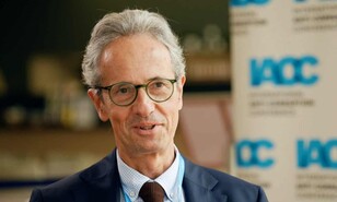 Transparencia Internacional y la dimensión de una verdadera lucha contra la corrupción en RD