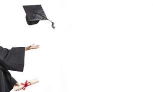 J&oacute;venes graduandos y ecosistema empresarial