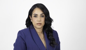 Grupo Eulen nombra a Eilin Díaz como nueva Gerente General en República Dominicana