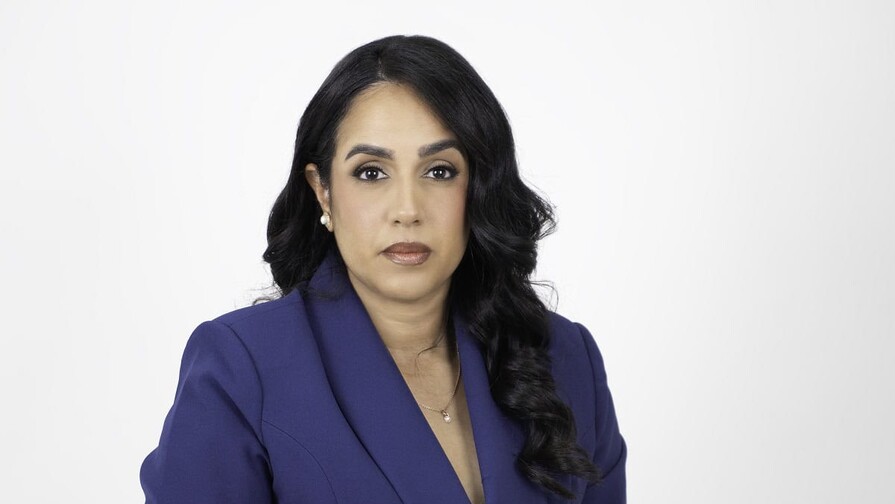Grupo Eulen nombra a Eilin Díaz como nueva Gerente General en República Dominicana