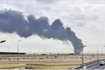 Irán ataca posiciones militares de Estados Unidos en Baréin y Jordania
