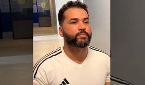 Jueza se inhibe en audiencia de coerci&oacute;n contra m&eacute;dico acusado abuso sexual a una paciente