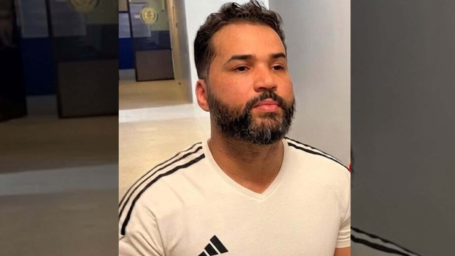 Jueza se inhibe en audiencia de coerci&oacute;n contra m&eacute;dico acusado abuso sexual a una paciente