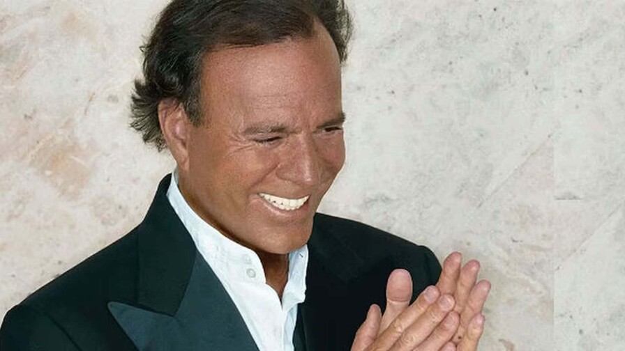 Caso Julio Iglesias entra en una segunda fase: el cantante pasa de denunciado a demandante Caso Julio Iglesias entra en una segunda fase: el cantante pasa de denunciado a demandante