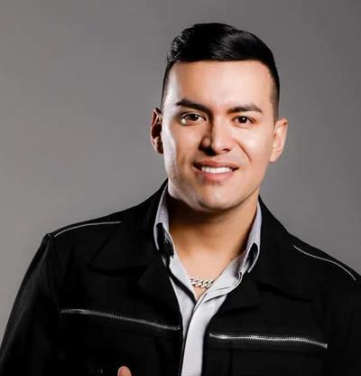 Lanzan canci&oacute;n in&eacute;dita del artista colombiano Yeison Jim&eacute;nez grabada antes de su muerte
