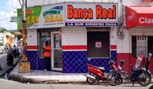 Proyecto de ley dispone 10 a&ntilde;os sin bancas nuevas y c&aacute;rcel para riferos que operen ilegalmente