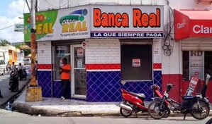 Proyecto de ley dispone 10 a&ntilde;os sin bancas nuevas y c&aacute;rcel para riferos que operen ilegalmente