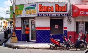Proyecto de ley dispone 10 a&ntilde;os sin bancas nuevas y c&aacute;rcel para riferos que operen ilegalmente