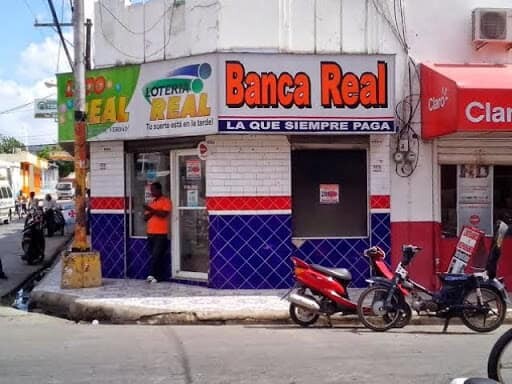 Proyecto de ley dispone 10 años sin bancas nuevas y cárcel para riferos que operen ilegalmente Proyecto de ley dispone 10 años sin bancas nuevas y cárcel para riferos que operen ilegalmente