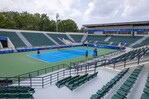 Los Juegos Centroamericanos serán un viaje deportivo y turístico desde Punta Cana hasta Puerto Plata Los Juegos Centroamericanos serán un viaje deportivo y turístico desde Punta Cana hasta Puerto Plata