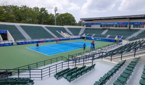Los Juegos Centroamericanos serán un viaje deportivo y turístico desde Punta Cana hasta Puerto Plata