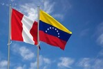 Perú y Venezuela anuncian la reanudación de sus relaciones bilaterales