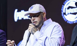 Residente aborda la educaci&oacute;n sexual junto a la marca Prudence