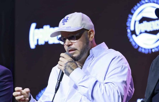 Residente aborda la educaci&oacute;n sexual junto a la marca Prudence