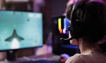 Los deportes electr&oacute;nicos llegan a los juegos de Santo Domingo