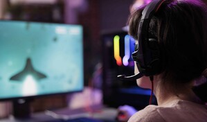 Los deportes electrónicos llegan a los juegos de Santo Domingo