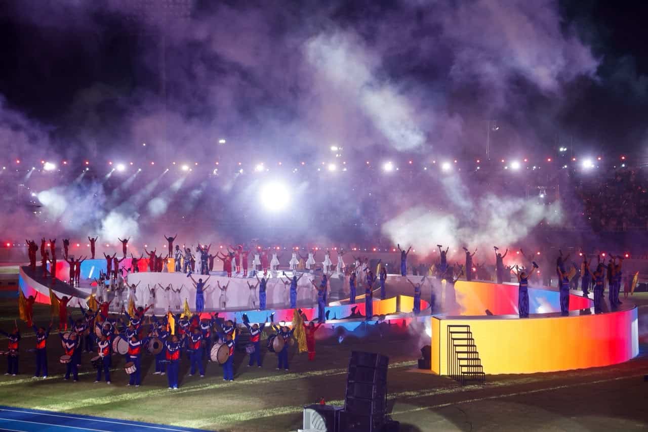 Infograf&iacute;a
