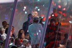 Abinader declara inaugurados los Juegos Centroamericanos y del Caribe Santo Domingo 2026