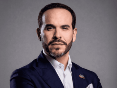 Consejo de Estado estudia demanda contra elección de De la Espriella