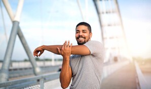 Claves para proteger la salud de papá