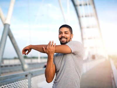 Consejos para proteger la salud de papá