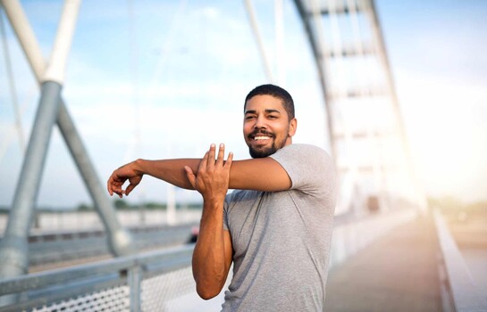 Claves para proteger la salud de pap&aacute;