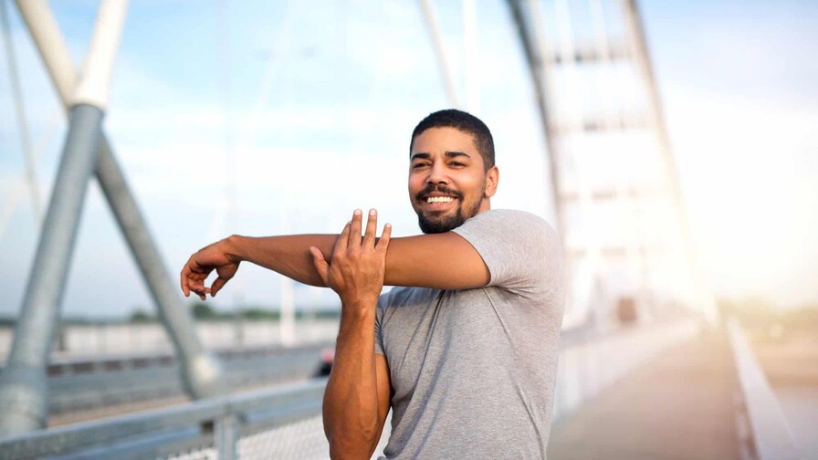 Claves para proteger la salud de papá