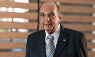 Fallece el ginec&oacute;logo Jos&eacute; Pl&aacute;cido Montero, fundador del Departamento de Obstetricia y Ginecolog&iacute;a de Corazones Unidos