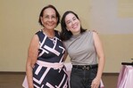 Fupreca inicia una nueva etapa con la apertura de su Programa de Voluntariado