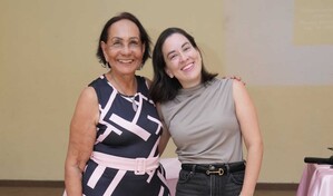 Fupreca inicia una nueva etapa con la apertura de su Programa de Voluntariado