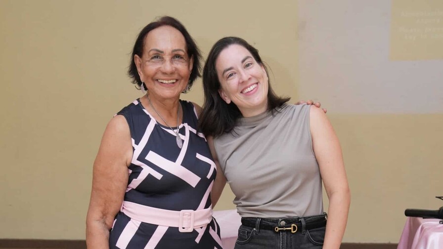 Fupreca inicia una nueva etapa con la apertura de su Programa de Voluntariado