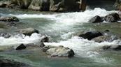 Proyecto de US$90 millones intervendr&aacute; la cuenca del r&iacute;o Yaque del Norte