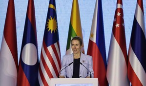 La UE insta a Nicaragua a celebrar elecciones transparentes, inclusivas y cre&iacute;bles