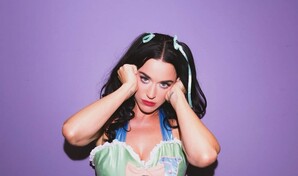 Katy Perry critica a la Casa Blanca por usar Firework en un video de la guerra en Irán