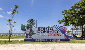 De sede en sede: recorrimos los Juegos Centroamericanos y del Caribe y esto fue lo que encontramos