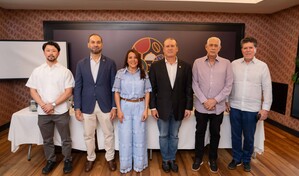 Aderes define sus prioridades estratégicas para el período 2026–2027