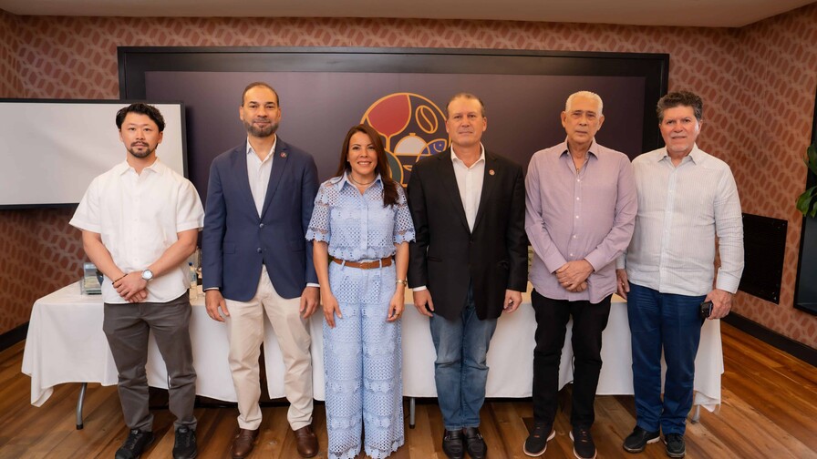 Aderes define sus prioridades estratégicas para el período 2026–2027